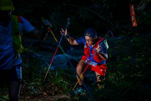 BIB: 
                            <button type="button" onclick="openModal(19307417)" class="btn btn-primary btn-sm float-right btn-popup" data-toggle="modal" data-target=".modal-high-quality">
                        <i class="fas fa-shopping-cart"></i> Add to Cart
                    </button>
                                            <button type="button" onclick="isThisMe(19307417, true)" class="btn btn-success btn-sm float-right btn-popup btn-isme hidden" data-toggle="tooltip" data-placement="bottom" title="นี่คือรูปของคุณใช่ไหม คลิกที่นี่เพื่อเอาเข้าอัลบั้ม">
                        <i class="fas fa-plus"></i> Add to album
                    </button>
                    <button type="button" onclick="isThisMe(19307417, false)" class="btn btn-warning btn-sm float-right btn-popup btn-isnotme hidden">
                        <i class="fas fa-ban"></i> Remove from album
                    </button>